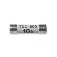 BK/TDC600-10A